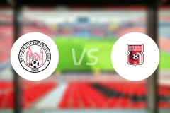 布里金城vs因弗鲁里机车厂比分预测【2026/03/14】