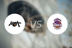 莫斯科MBA女篮vs尼卡卢扎莱斯女篮比分预测【2025/12/17】