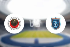 根克勒比利吉vs巴萨克赛尔比分结果战报【2025/11/08】