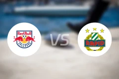 萨尔茨堡红牛vs维也纳快速比分预测【2026/03/15】