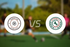 利雅得青年人vs达曼协作比分结果战报【2025/11/08】