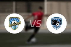 ADR希卡拉尔vsAD格雷西亚比分预测【2026/03/16】