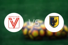 维琴察vs特伦托比分预测【2026/03/04】