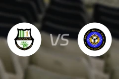 多哈国民vs赛利亚比分预测【2026/04/04】