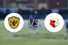 沙达卡vs阿斯卡里比分预测【2026/02/26】