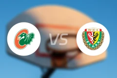 KK切德维塔vs斯拉斯克比分预测【2025/12/05】