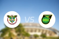 多米尼克女足vs牙买加女足比分结果战报【2025/11/30】