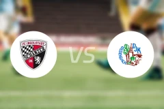 因戈尔施塔特青年队vsDJK盖本巴赫比分预测【2026/04/11】