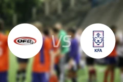 奥地利vs韩国比分结果战报【2026/04/01】