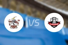 布伦特伍德vs刘易斯比分预测【2026/03/07】