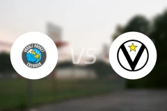 克雷莫纳vs博洛尼亚比分预测【2026/01/27】