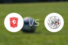 特温特女足vs阿贾克斯女足比分预测【2026/01/17】