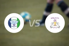 穆津加vs维塔罗比分预测【2025/11/01】