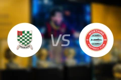 车斯曼vs沃森比分预测【2025/10/22】