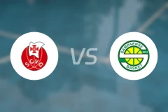 瓦斯科达伽马vs桑帕塞比分预测【2024/12/15】