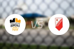 赫利奥斯太阳vs伏伊伏丁那比分预测【2026/03/26】