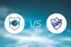 胡胡伊体操击剑竞技vs米德兰比分预测【2026/02/17】