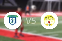 乌特科伊vs摩丝体育比分预测【2025/12/12】