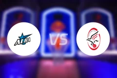 奥巴康普vs斯佐诺基比分预测【2026/02/15】