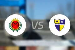 蒙蒂霍vsSP维拉弗朗卡比分预测【2026/01/25】