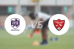 圣徒足球会vs里吉诺瓦格斯比分预测【2025/12/14】