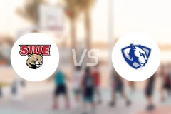 艾德华兹维尔大学vs东伊利诺大学比分预测【2025/12/19】