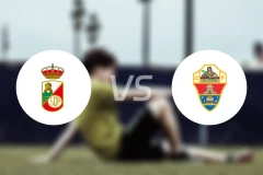 阿卡拉vs埃尔切艾利塔奴比分预测【2026/03/08】