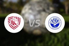 伊比利亚1999vs巴统迪纳摩比分预测【2025/10/31】