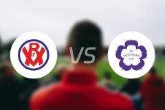 VfR曼海姆vs诺汀根比分预测【2026/02/28】