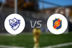 米德兰vs科勒加勒斯比分预测【2026/03/02】