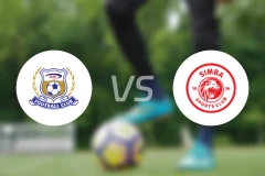 阿赞vs辛巴体育比分预测【2026/04/06】