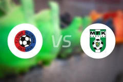 荷路比纳vs卡尔维纳B队比分预测【2026/04/25】