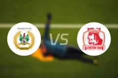 柯曾阿什顿vs阿尔费登镇比分预测【2025/12/06】