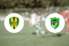 AC帕拉索洛vs图顿库奥比分预测【2025/11/02】