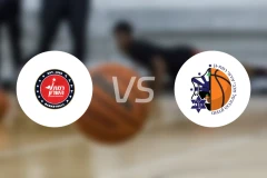 马卡比卡米尔女篮vs马卡比艾罗尼拉马特甘女篮比分预测【2026/01/06】