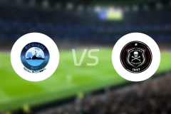 理查兹湾FCvs奥兰多海盗比分预测【2024/09/29】