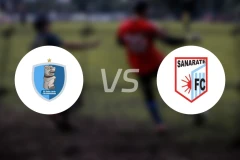 圣露西亚FCvs萨卡兹斯帕斯GT比分预测【2026/01/26】