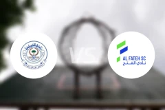 胡瓦伊德利亚vs哈萨征服比分预测【2025/11/03】