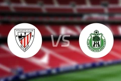 毕尔巴鄂竞技B队vsCD阿尔廷比分预测【2025/11/17】