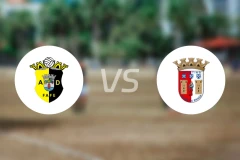 法菲vs布拉加B队比分预测【2026/01/25】