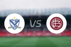 萨斯菲尔德vs拉努斯比分预测【2026/03/22】