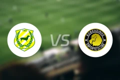 萨曼拜亚vs索布拉丁荷比分预测【2026/03/16】