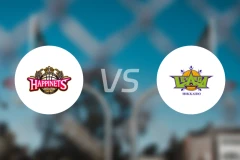 秋田北部喜悦vs北海道风神比分预测【2026/04/22】