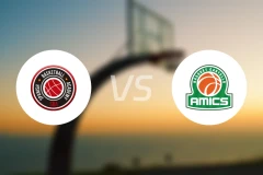 西班牙篮球学院vs卡斯泰洛比分预测【2026/02/08】