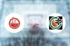 比尔舒华夏普尔女篮vs海法马卡比女篮比分预测【2026/01/06】