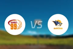 开姆尼茨vs罗斯托克比分预测【2025/12/21】