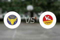 都灵vs佩萨罗比分预测【2026/04/09】