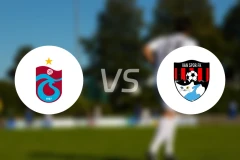 特拉布宗vs贝拉迪亚士邦比分预测【2025/12/04】