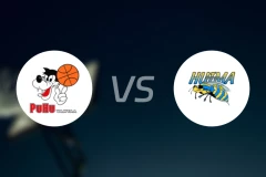 普赫塔雷特女篮vs阿内科斯基女篮比分预测【2025/12/05】