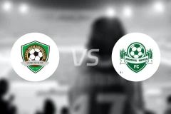 维希加联vs瓦特联队比分预测【2026/01/11】